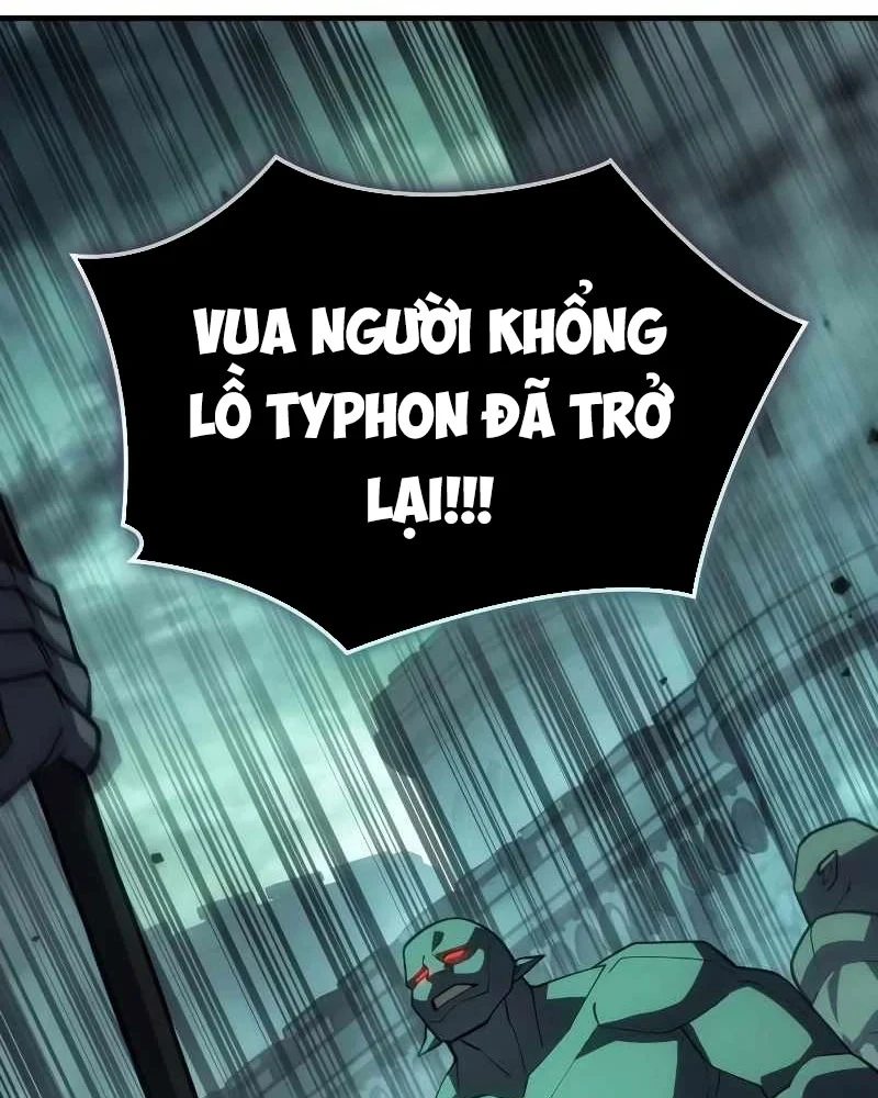 Hồi Quy Bằng Vương Quyền Chapter 132 - 179