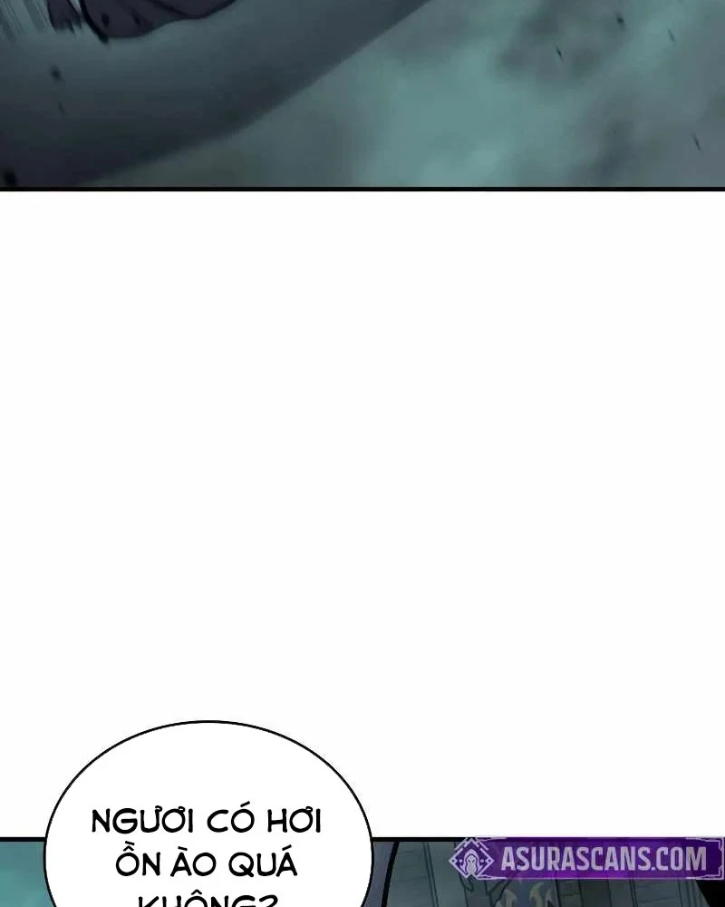 Hồi Quy Bằng Vương Quyền Chapter 132 - 181