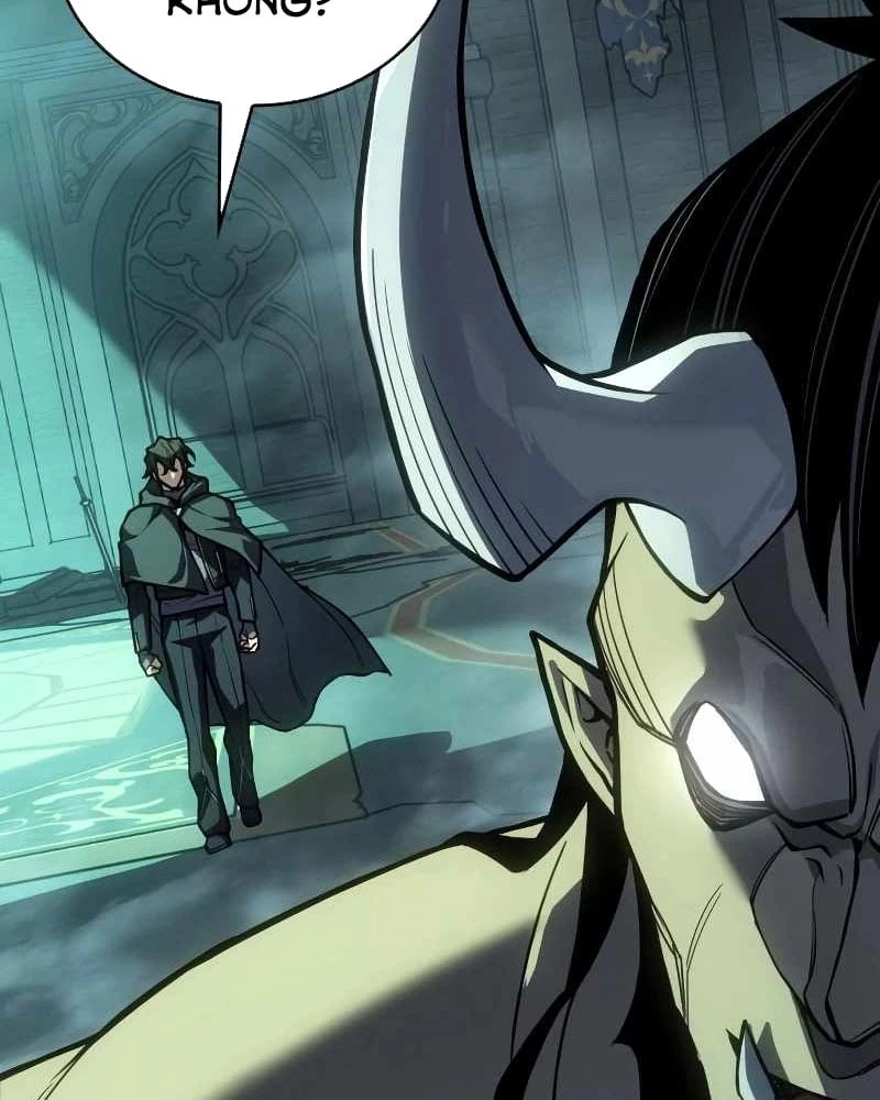 Hồi Quy Bằng Vương Quyền Chapter 132 - 182