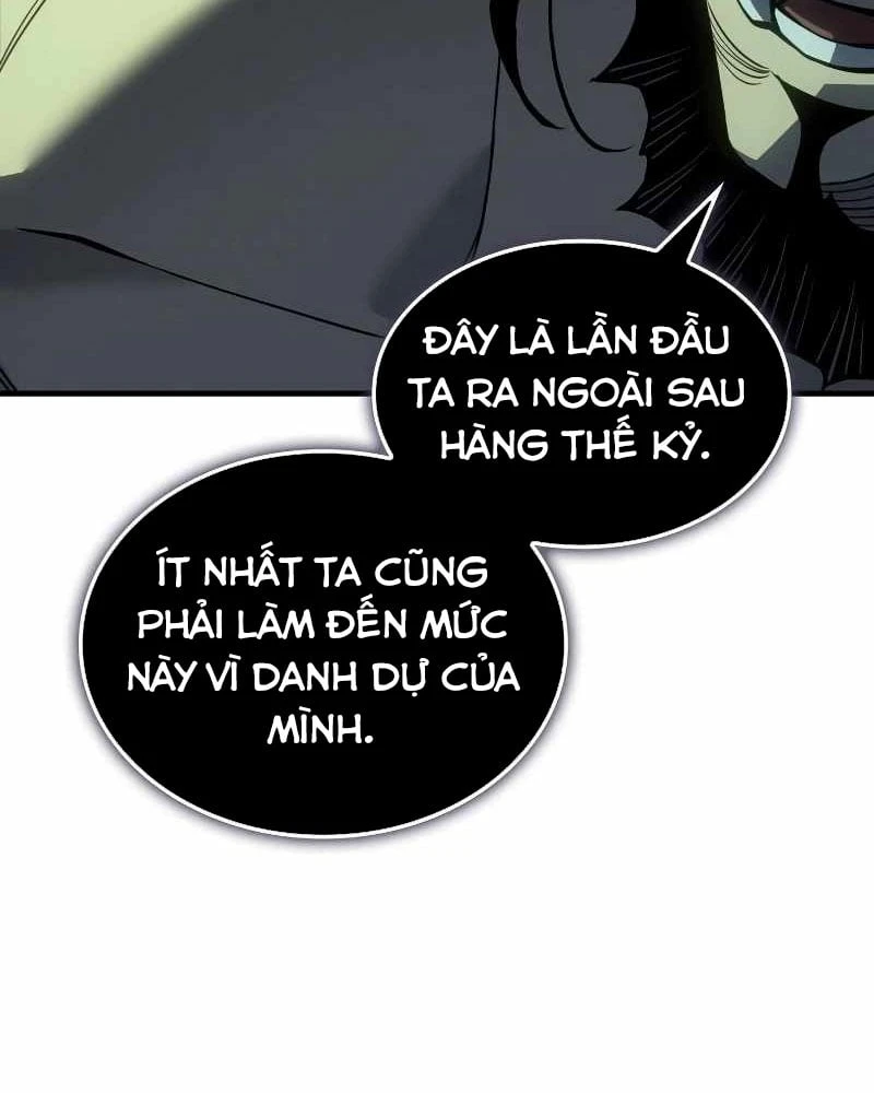 Hồi Quy Bằng Vương Quyền Chapter 132 - 183