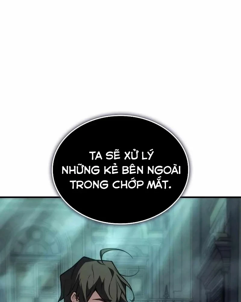 Hồi Quy Bằng Vương Quyền Chapter 132 - 184