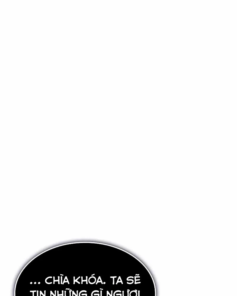 Hồi Quy Bằng Vương Quyền Chapter 132 - 186