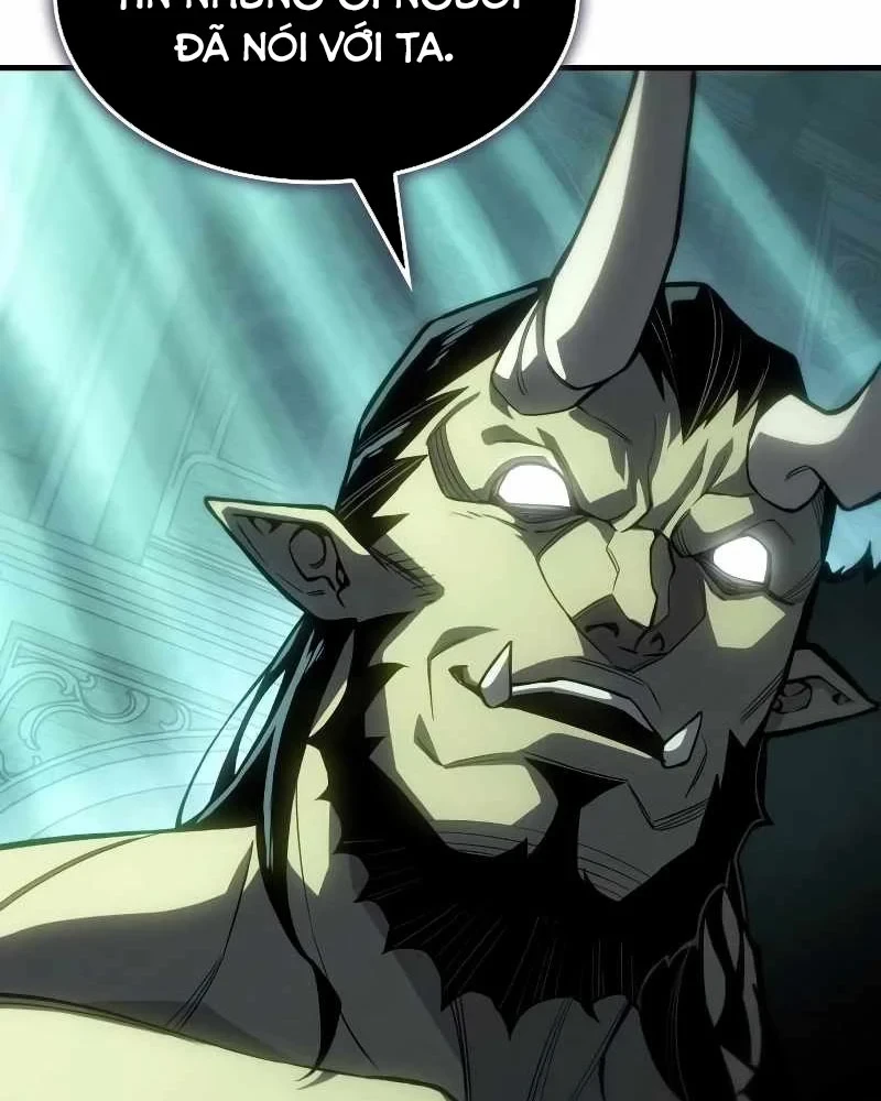 Hồi Quy Bằng Vương Quyền Chapter 132 - 187