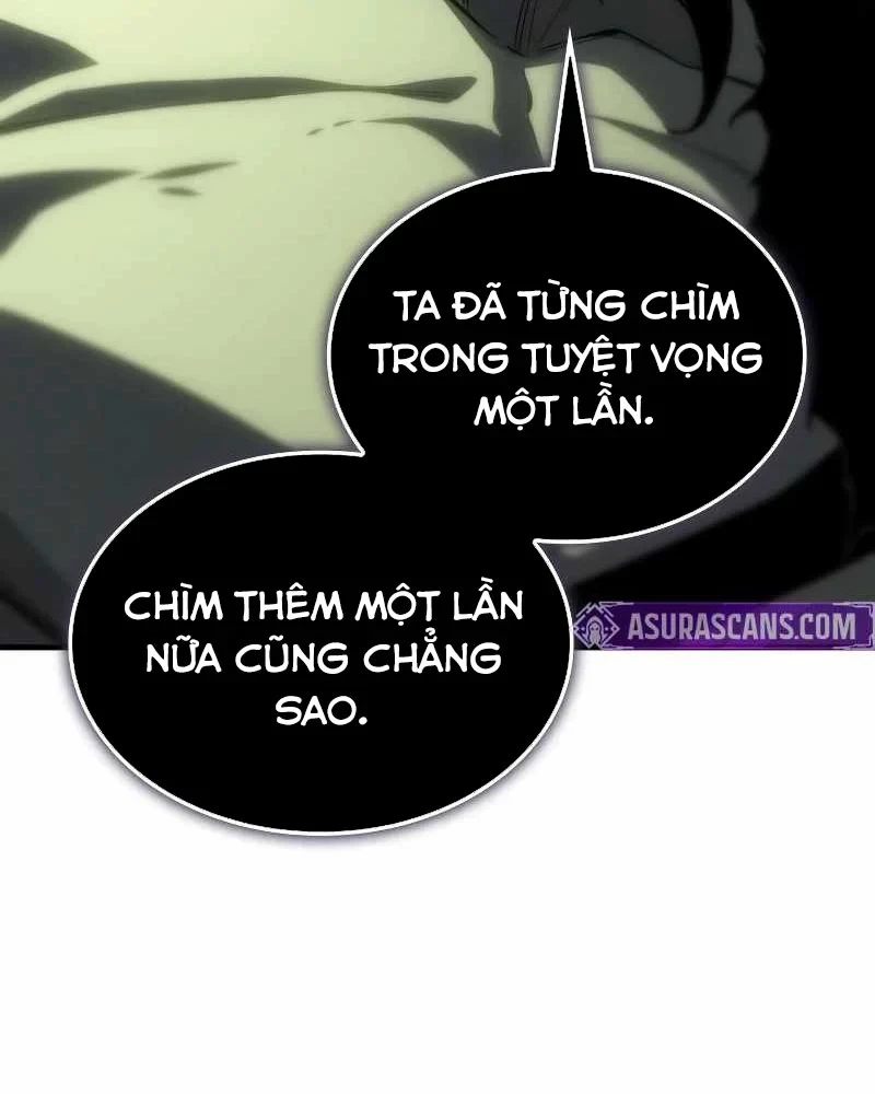 Hồi Quy Bằng Vương Quyền Chapter 132 - 188