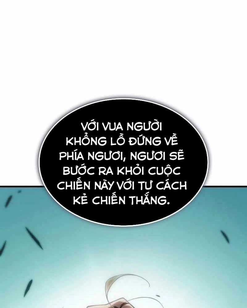 Hồi Quy Bằng Vương Quyền Chapter 132 - 189