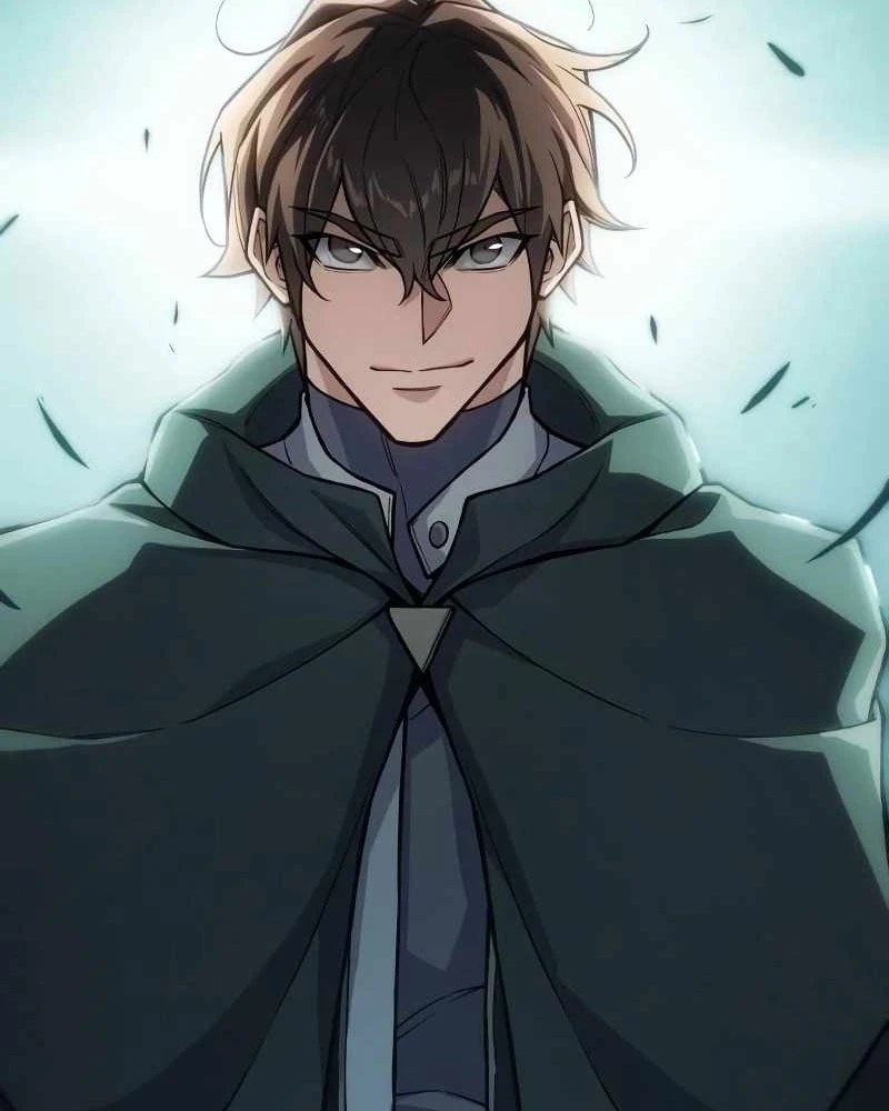 Hồi Quy Bằng Vương Quyền Chapter 132 - 190