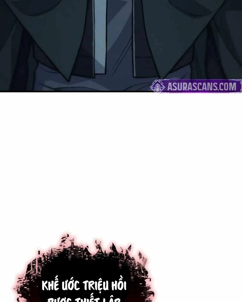 Hồi Quy Bằng Vương Quyền Chapter 132 - 191