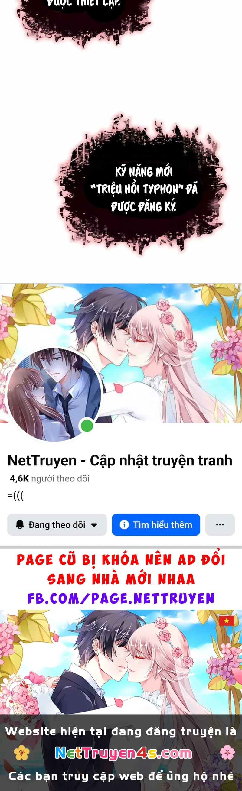 Hồi Quy Bằng Vương Quyền Chapter 132 - 192