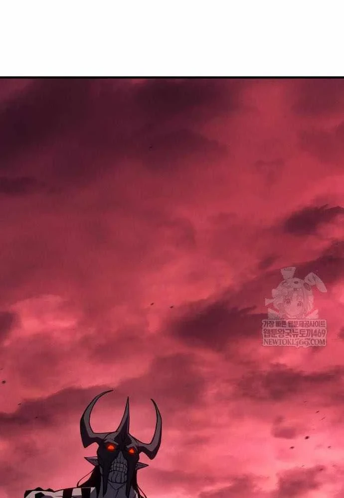 Hồi Quy Bằng Vương Quyền Chapter 133 - 3