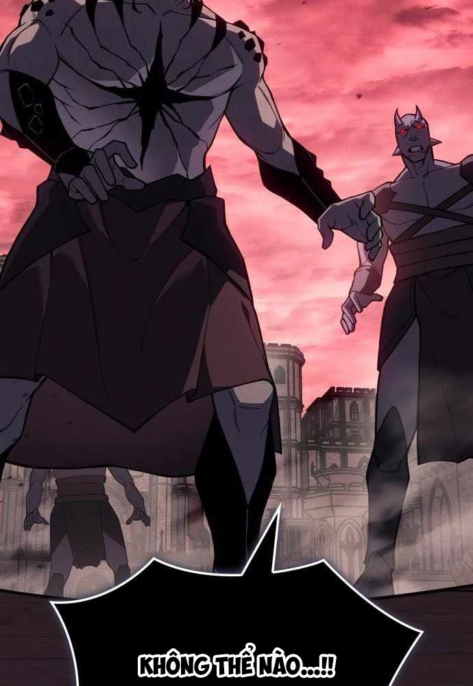 Hồi Quy Bằng Vương Quyền Chapter 133 - 4