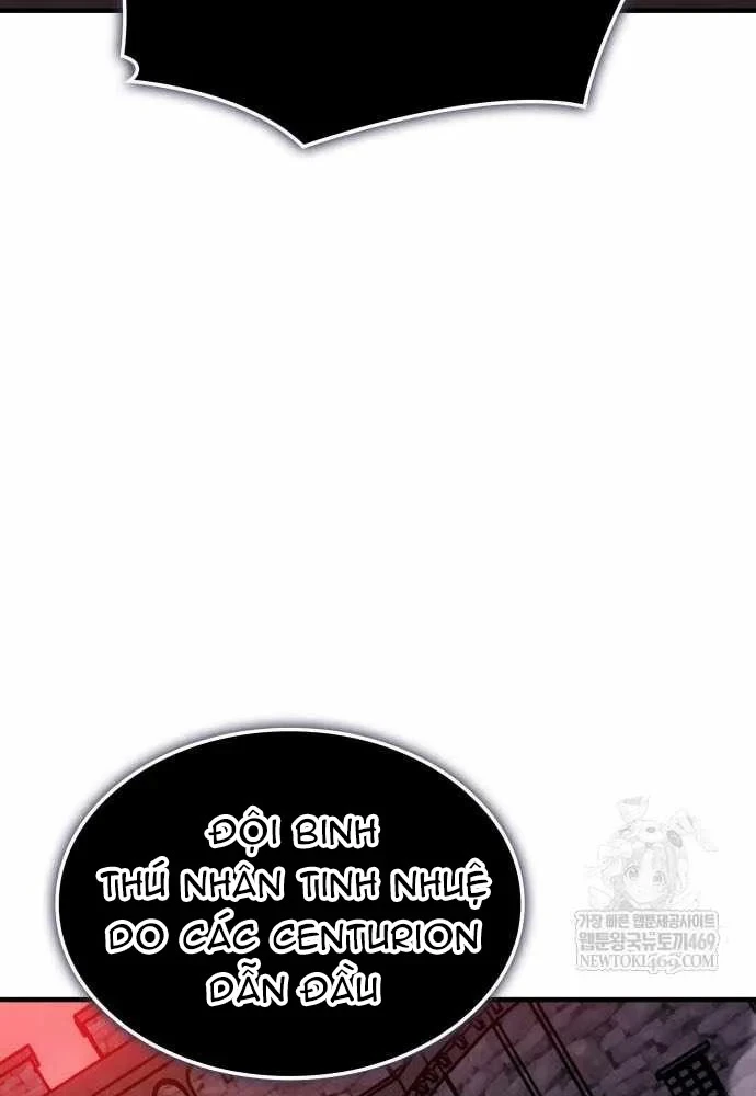 Hồi Quy Bằng Vương Quyền Chapter 133 - 5