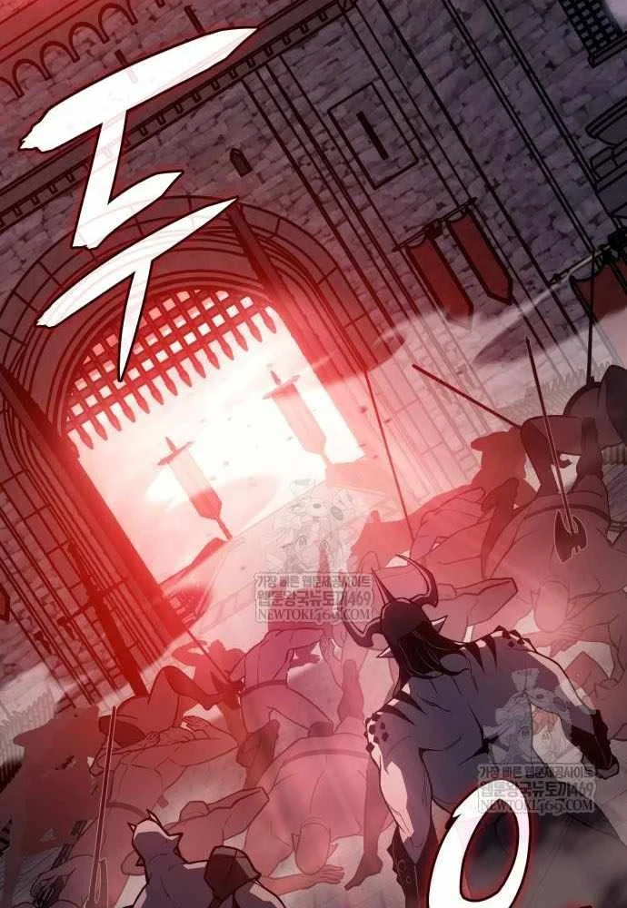 Hồi Quy Bằng Vương Quyền Chapter 133 - 6