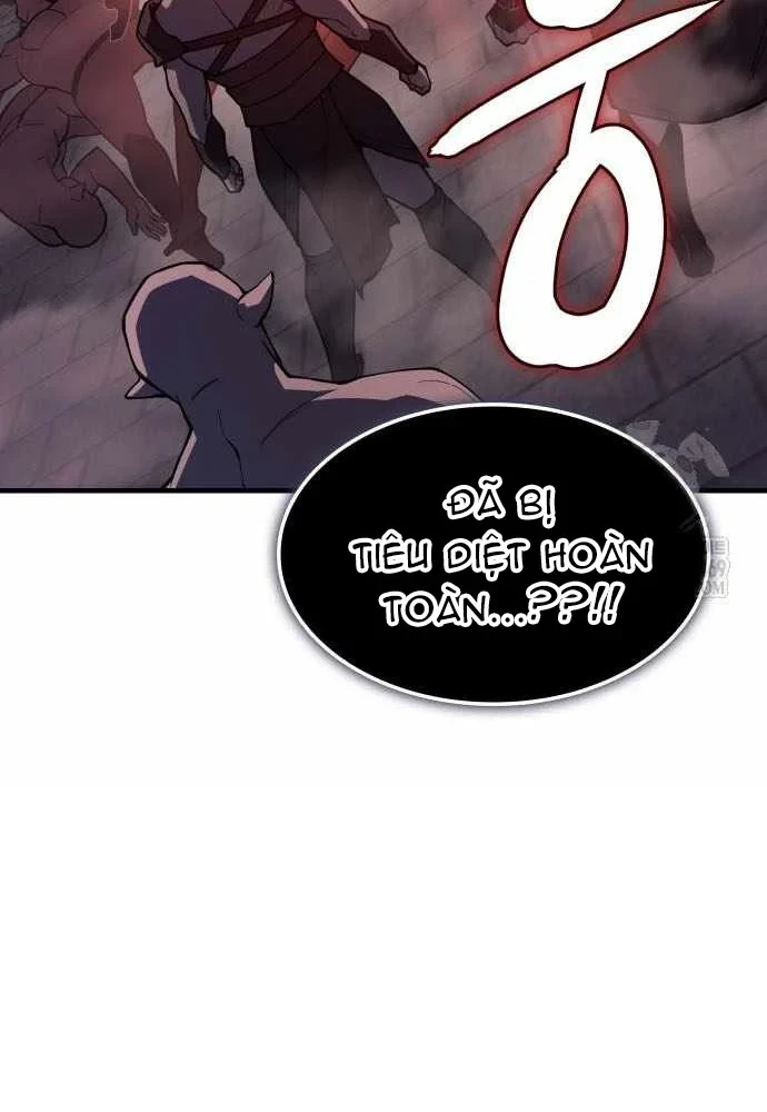 Hồi Quy Bằng Vương Quyền Chapter 133 - 7