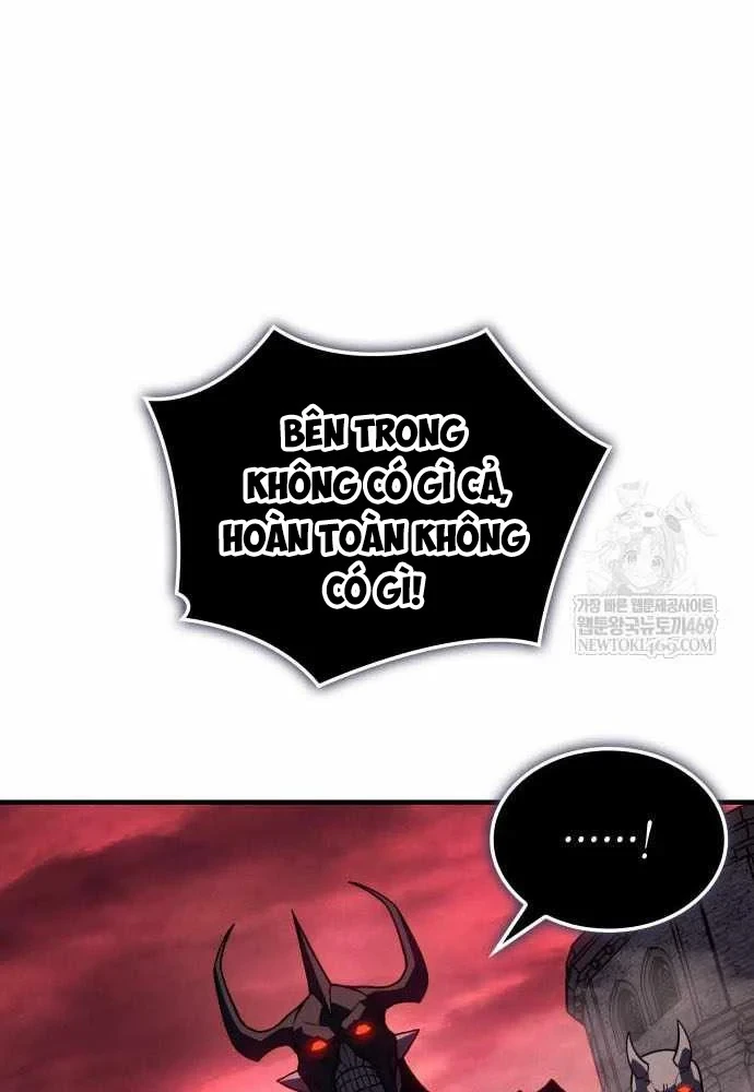 Hồi Quy Bằng Vương Quyền Chapter 133 - 10