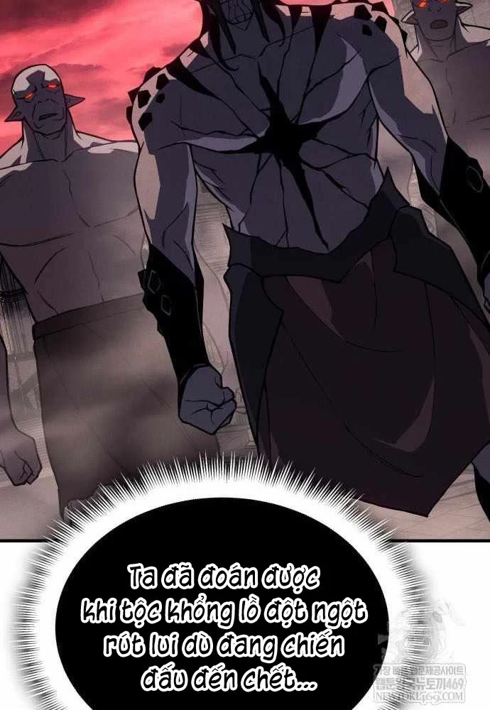 Hồi Quy Bằng Vương Quyền Chapter 133 - 11