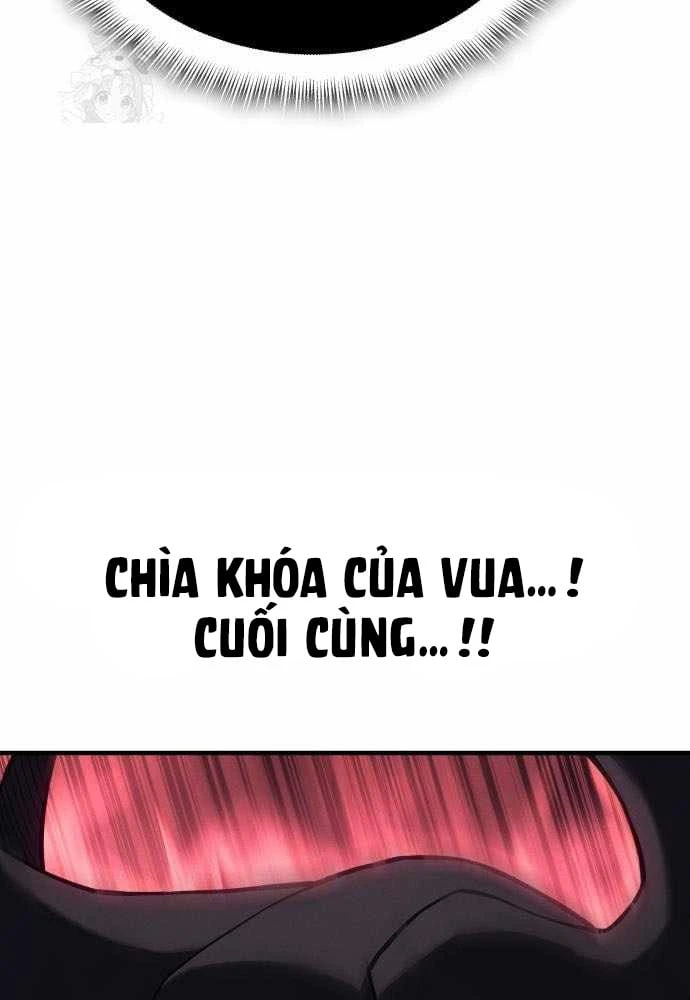 Hồi Quy Bằng Vương Quyền Chapter 133 - 13