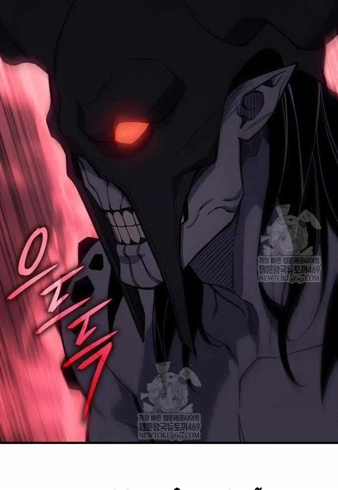 Hồi Quy Bằng Vương Quyền Chapter 133 - 14