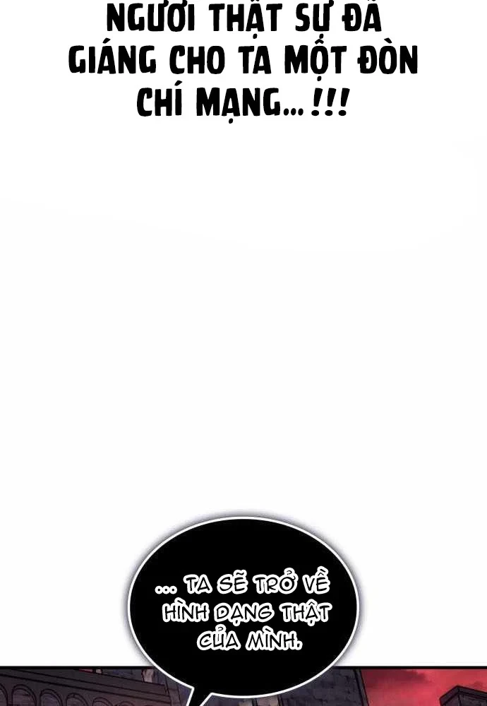 Hồi Quy Bằng Vương Quyền Chapter 133 - 15