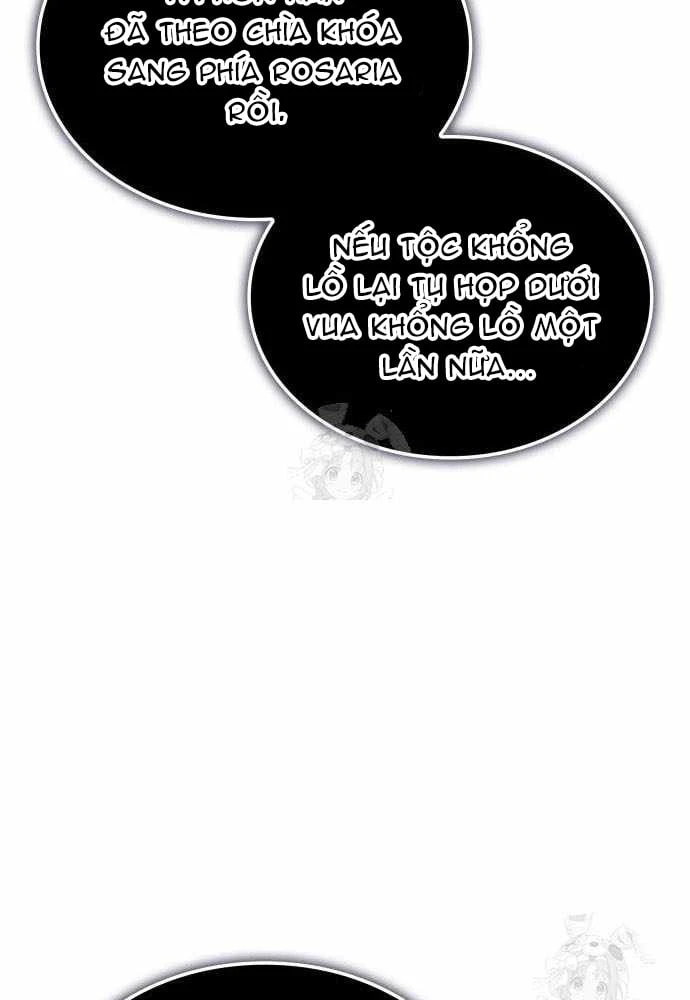 Hồi Quy Bằng Vương Quyền Chapter 133 - 17