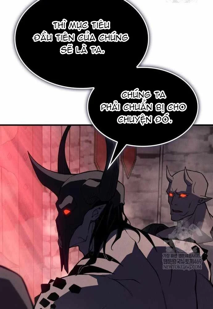 Hồi Quy Bằng Vương Quyền Chapter 133 - 18