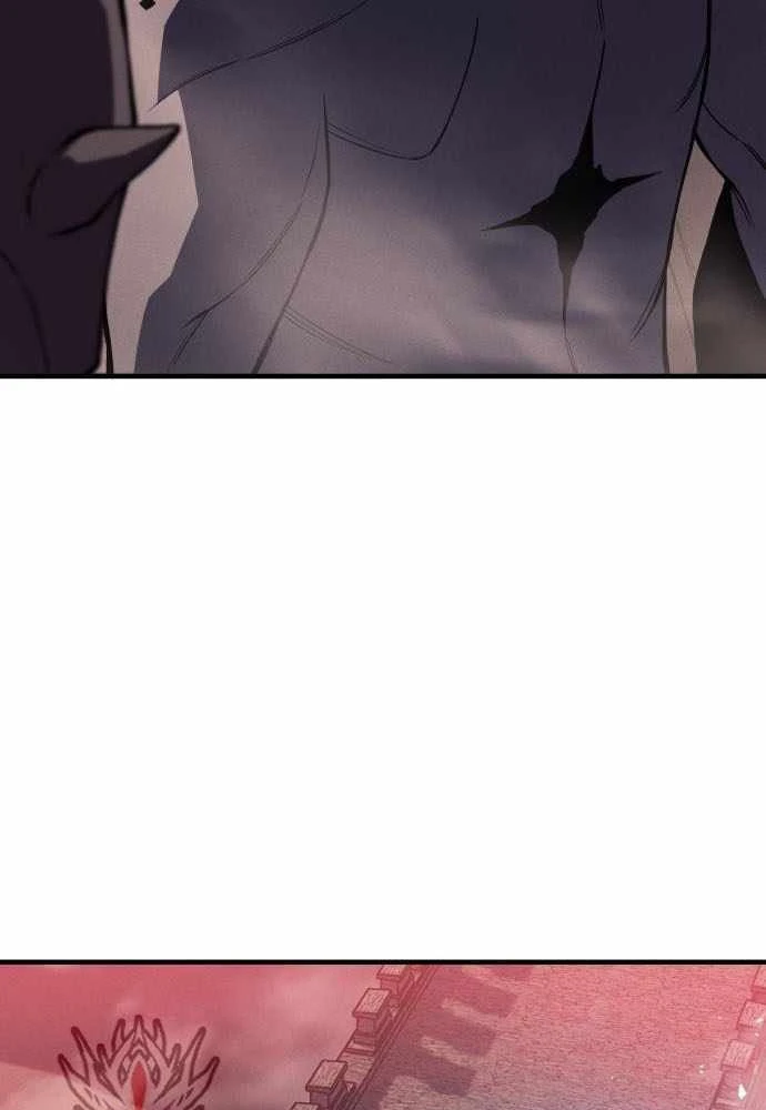 Hồi Quy Bằng Vương Quyền Chapter 133 - 19