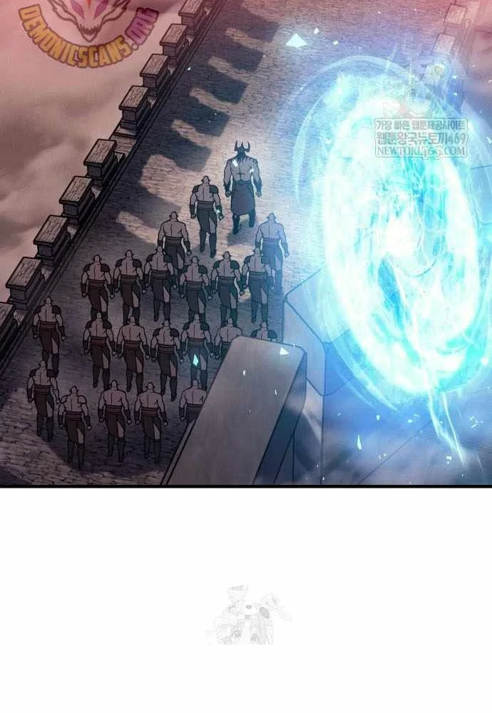 Hồi Quy Bằng Vương Quyền Chapter 133 - 20