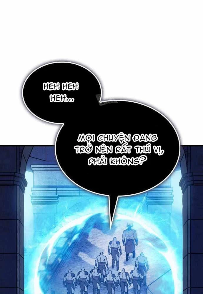 Hồi Quy Bằng Vương Quyền Chapter 133 - 21