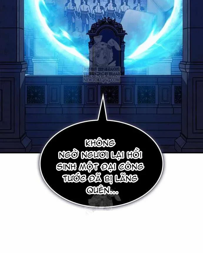 Hồi Quy Bằng Vương Quyền Chapter 133 - 22