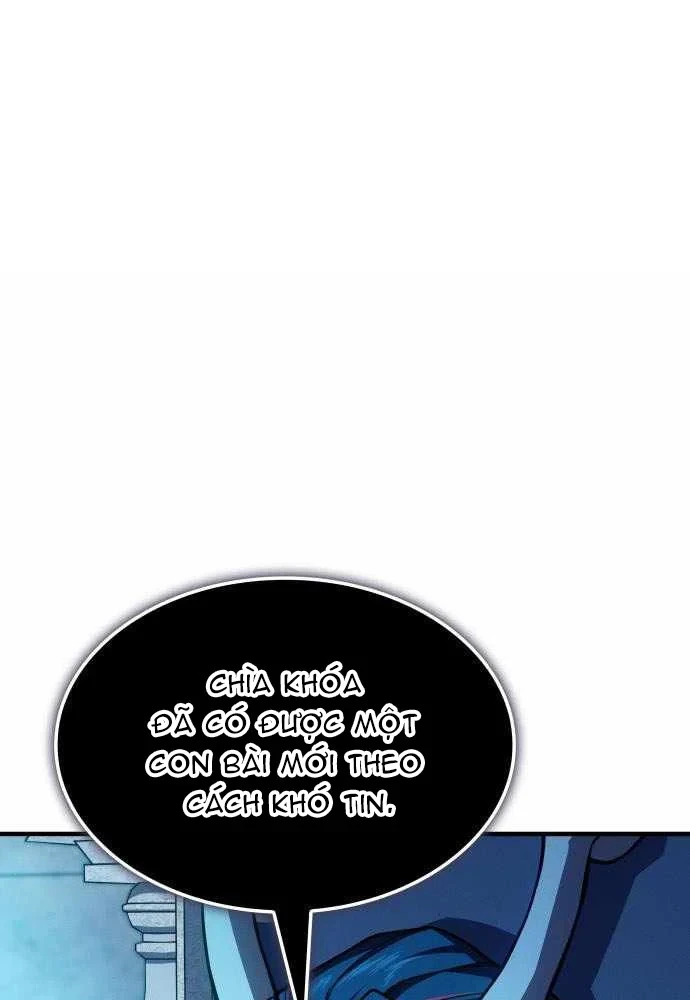 Hồi Quy Bằng Vương Quyền Chapter 133 - 23