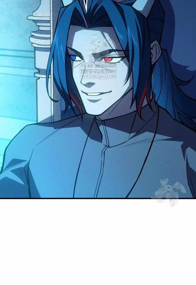 Hồi Quy Bằng Vương Quyền Chapter 133 - 24