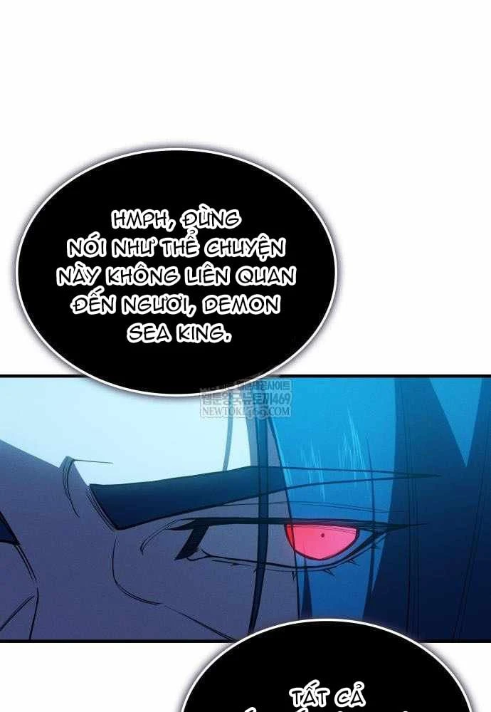 Hồi Quy Bằng Vương Quyền Chapter 133 - 25