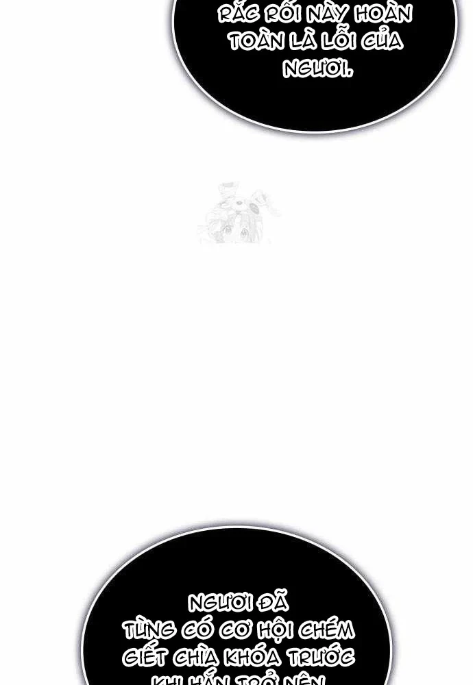 Hồi Quy Bằng Vương Quyền Chapter 133 - 26