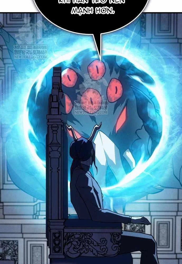 Hồi Quy Bằng Vương Quyền Chapter 133 - 27