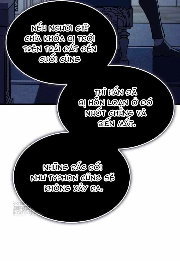 Hồi Quy Bằng Vương Quyền Chapter 133 - 28