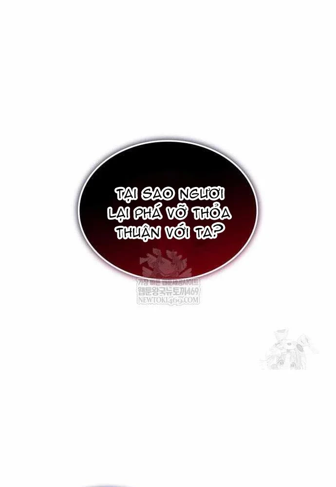 Hồi Quy Bằng Vương Quyền Chapter 133 - 29