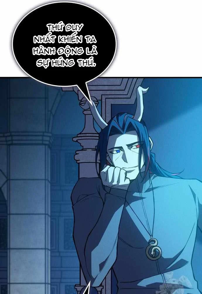 Hồi Quy Bằng Vương Quyền Chapter 133 - 30