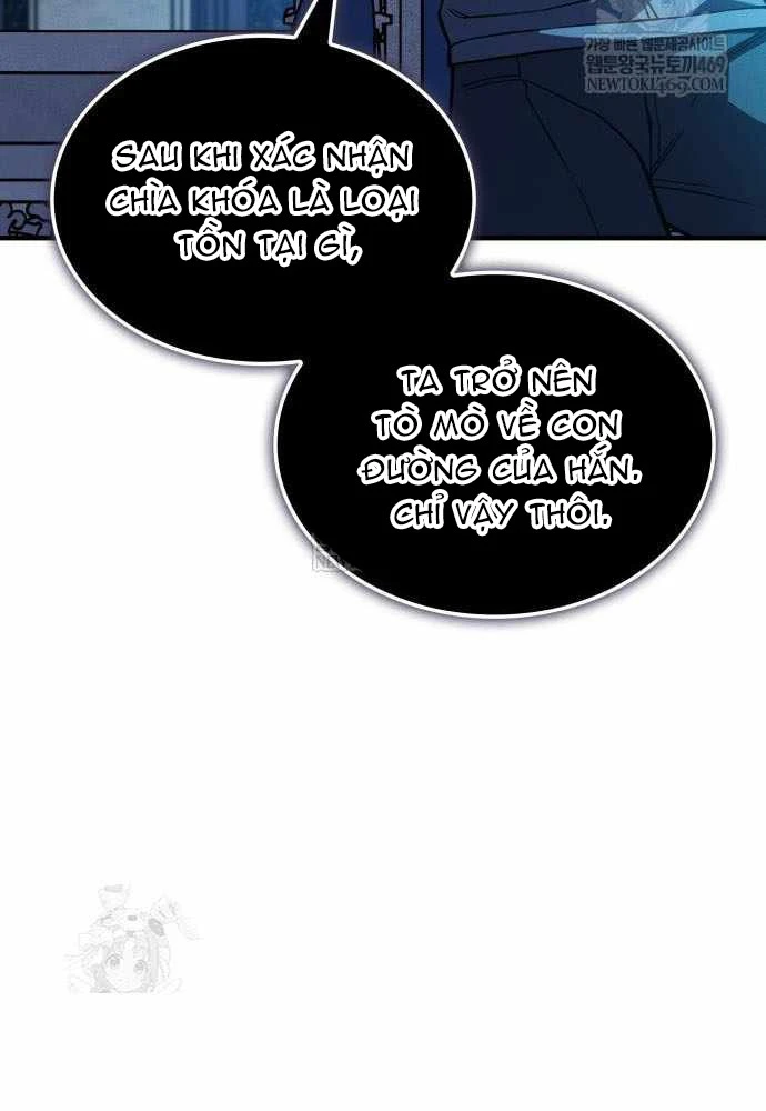 Hồi Quy Bằng Vương Quyền Chapter 133 - 31