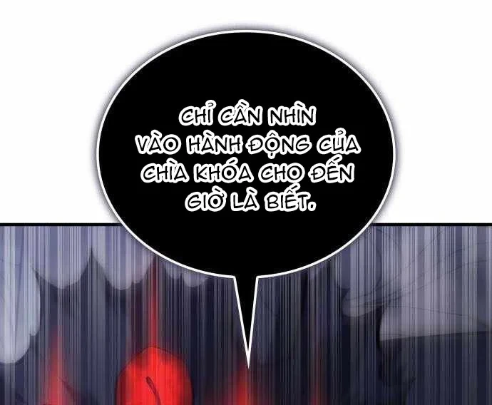 Hồi Quy Bằng Vương Quyền Chapter 133 - 32