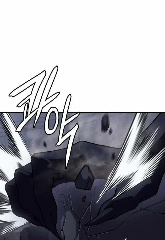 Hồi Quy Bằng Vương Quyền Chapter 133 - 35