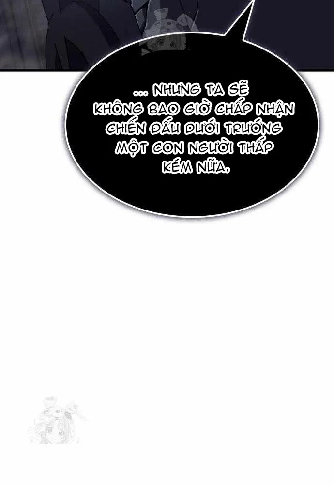 Hồi Quy Bằng Vương Quyền Chapter 133 - 36