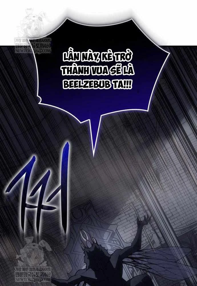 Hồi Quy Bằng Vương Quyền Chapter 133 - 37