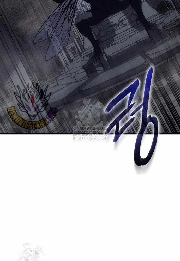 Hồi Quy Bằng Vương Quyền Chapter 133 - 38