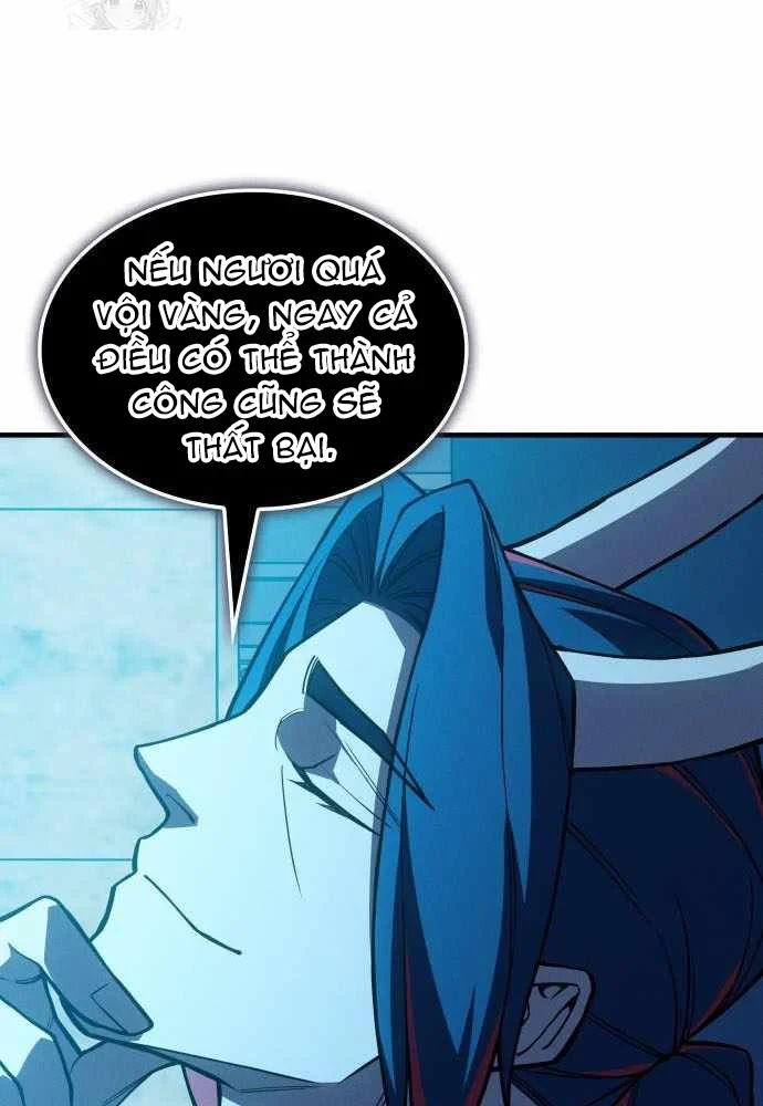 Hồi Quy Bằng Vương Quyền Chapter 133 - 39