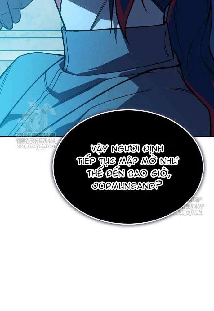 Hồi Quy Bằng Vương Quyền Chapter 133 - 40