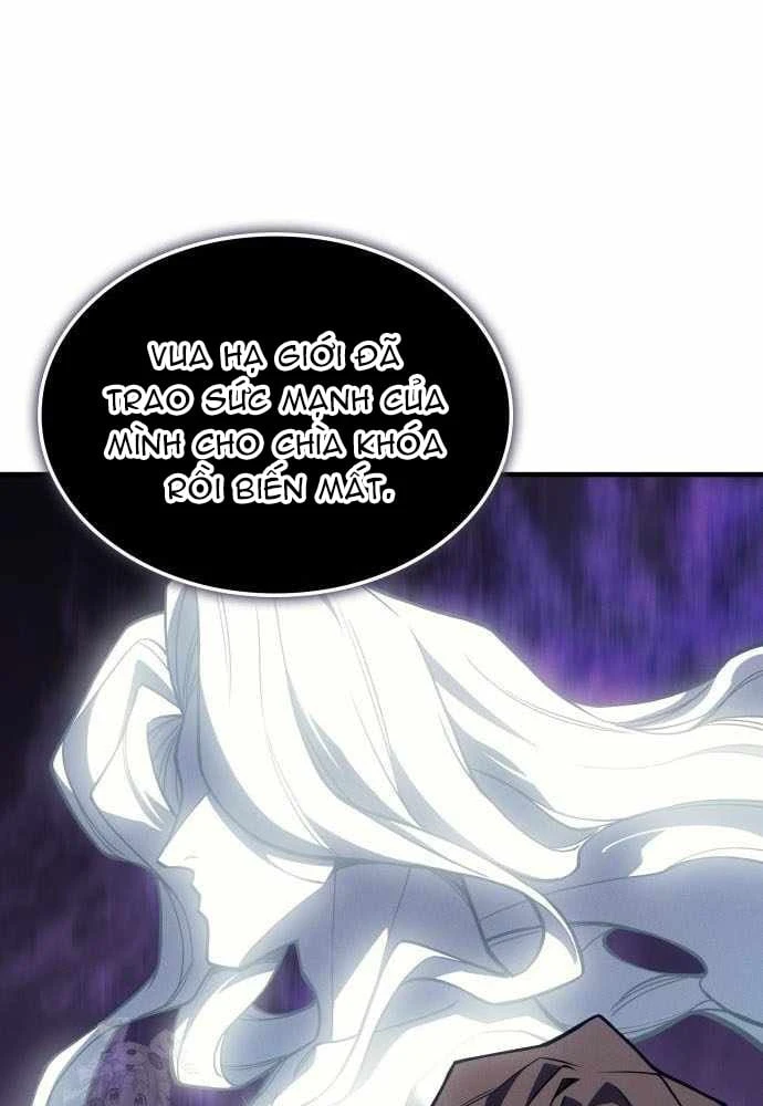 Hồi Quy Bằng Vương Quyền Chapter 133 - 41