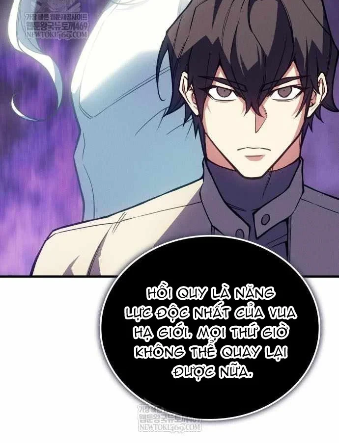 Hồi Quy Bằng Vương Quyền Chapter 133 - 42