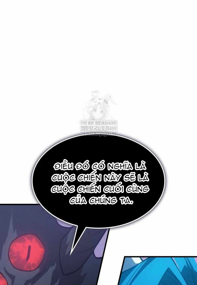 Hồi Quy Bằng Vương Quyền Chapter 133 - 43