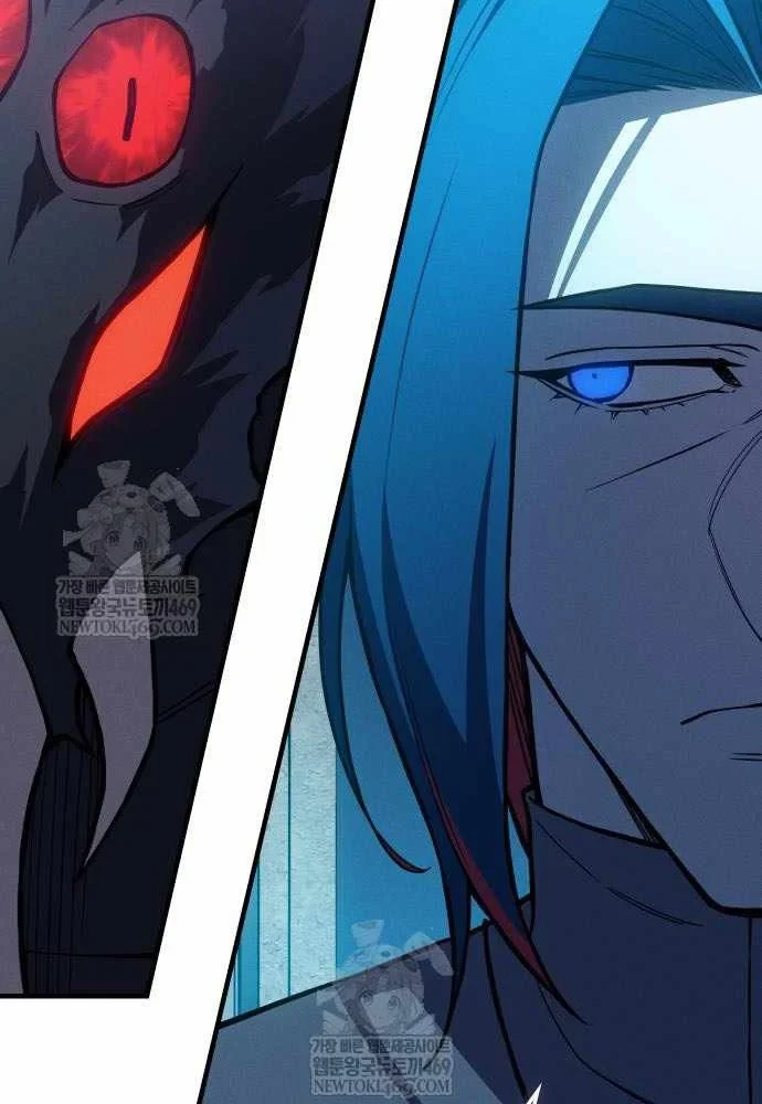 Hồi Quy Bằng Vương Quyền Chapter 133 - 44