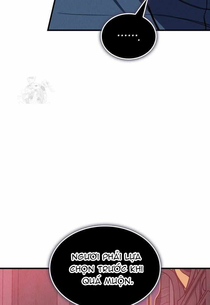 Hồi Quy Bằng Vương Quyền Chapter 133 - 45