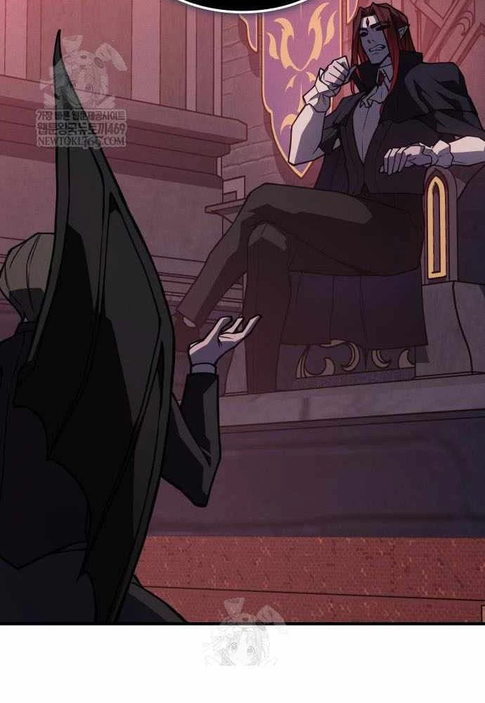 Hồi Quy Bằng Vương Quyền Chapter 133 - 46